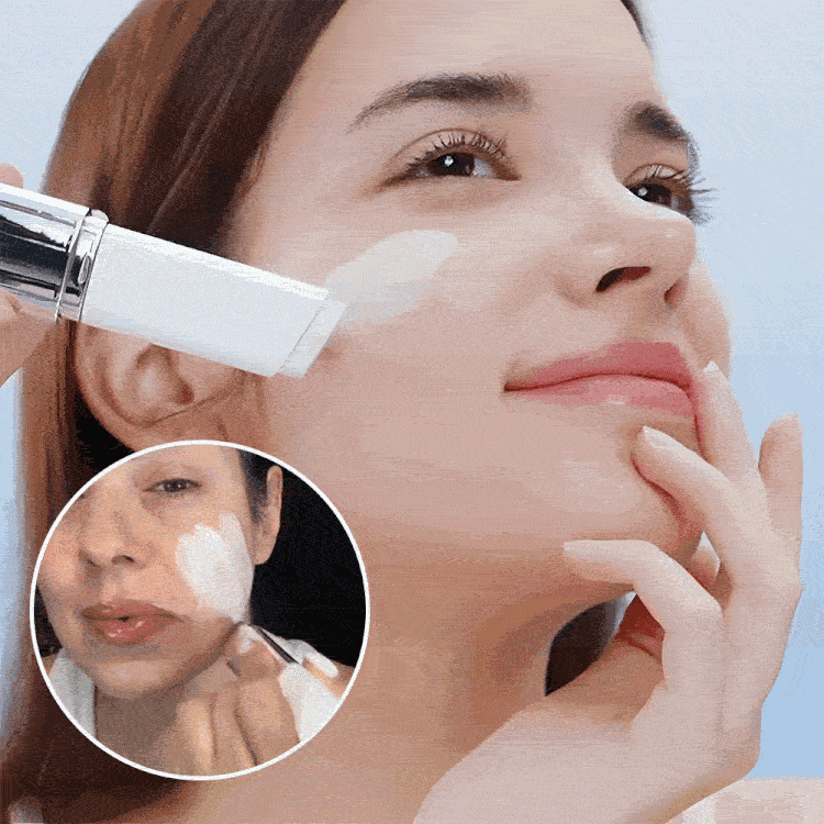 Hydrating Formula